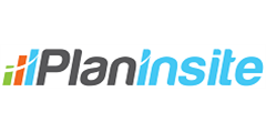 Login Logo
