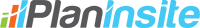 Syncfusion